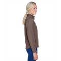 Picture of Ladies' Soft Shell Jacket