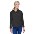 Picture of Ladies' Soft Shell Jacket