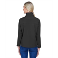 Picture of Ladies' Soft Shell Jacket