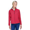 Picture of Ladies' Soft Shell Jacket