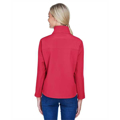 Picture of Ladies' Soft Shell Jacket