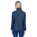 Picture of Ladies' Soft Shell Jacket