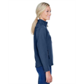 Picture of Ladies' Soft Shell Jacket