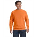 Picture of Adult Crewneck Sweatshirt