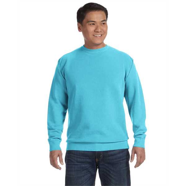 LAGOON BLUE