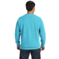 Picture of Adult Crewneck Sweatshirt