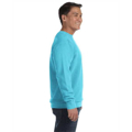 Picture of Adult Crewneck Sweatshirt