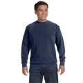 Picture of Adult Crewneck Sweatshirt