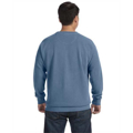 Picture of Adult Crewneck Sweatshirt