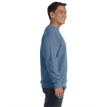 Picture of Adult Crewneck Sweatshirt