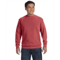 Picture of Adult Crewneck Sweatshirt