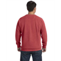 Picture of Adult Crewneck Sweatshirt