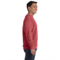 Picture of Adult Crewneck Sweatshirt