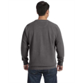 Picture of Adult Crewneck Sweatshirt