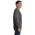 Picture of Adult Crewneck Sweatshirt