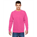 Picture of Adult Crewneck Sweatshirt
