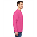 Picture of Adult Crewneck Sweatshirt