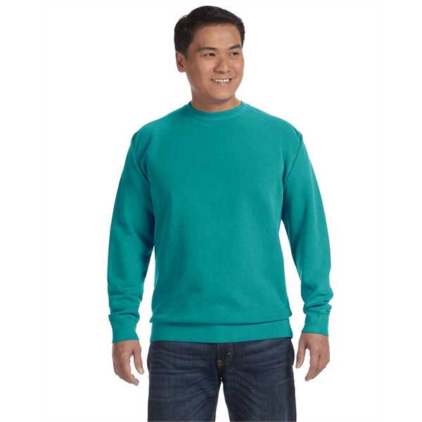 SEAFOAM