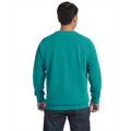 Picture of Adult Crewneck Sweatshirt