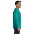 Picture of Adult Crewneck Sweatshirt
