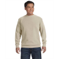 Picture of Adult Crewneck Sweatshirt