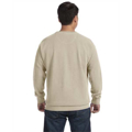 Picture of Adult Crewneck Sweatshirt