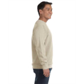 Picture of Adult Crewneck Sweatshirt