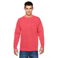 Picture of Adult Crewneck Sweatshirt