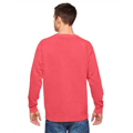 Picture of Adult Crewneck Sweatshirt