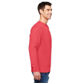 Picture of Adult Crewneck Sweatshirt