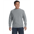 Picture of Adult Crewneck Sweatshirt