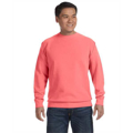 Picture of Adult Crewneck Sweatshirt