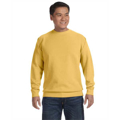 Picture of Adult Crewneck Sweatshirt