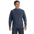 Picture of Adult Crewneck Sweatshirt