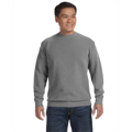 Picture of Adult Crewneck Sweatshirt