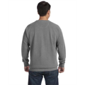 Picture of Adult Crewneck Sweatshirt