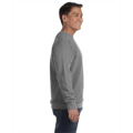 Picture of Adult Crewneck Sweatshirt