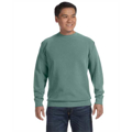 Picture of Adult Crewneck Sweatshirt