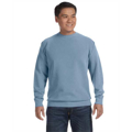 Picture of Adult Crewneck Sweatshirt