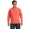 Picture of Adult Crewneck Sweatshirt
