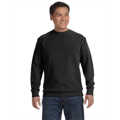 Picture of Adult Crewneck Sweatshirt