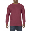 Picture of Adult Crewneck Sweatshirt