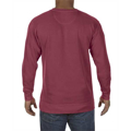 Picture of Adult Crewneck Sweatshirt