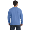 Picture of Adult Crewneck Sweatshirt