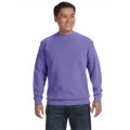 Picture of Adult Crewneck Sweatshirt