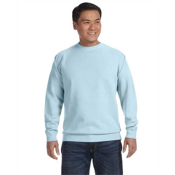 CHAMBRAY