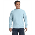Picture of Adult Crewneck Sweatshirt