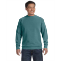 Picture of Adult Crewneck Sweatshirt
