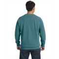 Picture of Adult Crewneck Sweatshirt