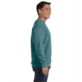 Picture of Adult Crewneck Sweatshirt